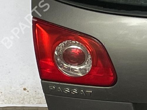 Used Left tailgate light Left tailgate light VW PASSAT B6 Variant (3C5) 1.9 TDI (105 hp) 22886777 22886777
