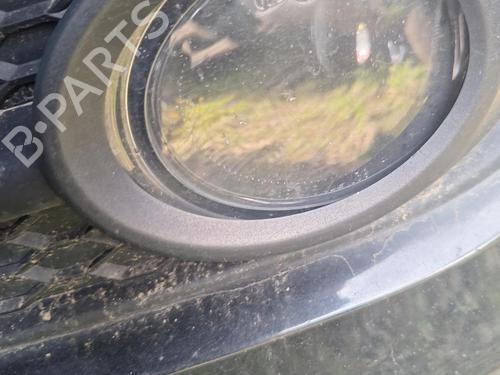 Used Left front fog light AUDI TT (8J3) 2.0 TFSI (200 hp) 22864787
