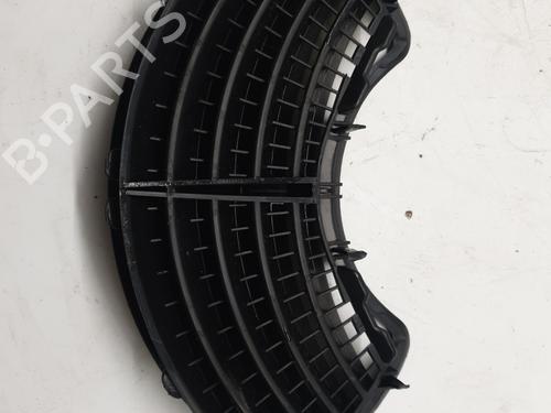 Electronic module MINI MINI (R56) Cooper | BP22870087M83 - Image 3