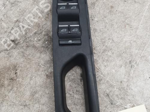 Left front window switch FORD B-MAX (JK) 1.0 EcoBoost | BP29993962I27 - Image 5