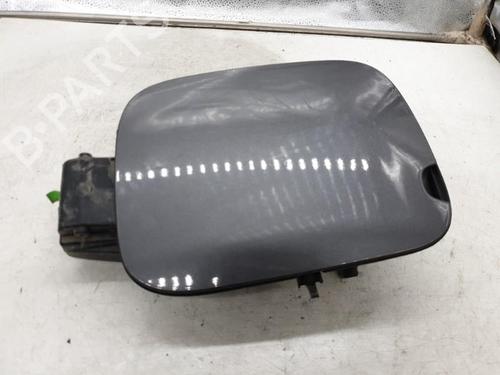 Fuel flap CITROËN C3 III (SX) 1.2 THP 110 (SXHNPS, SXHNZT, SXHNZ6) | BP22870860C131 