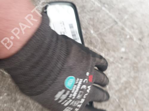 Rear mirror DACIA DUSTER (HS_) 1.5 dCi | BP33851140I6 - Image 3