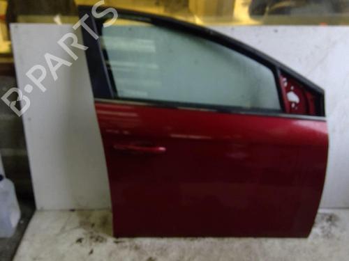 Used Right front door Right front door FIAT BRAVO II (198_) 1.9 D Multijet (198AXB1A) (120 hp) 22869084 22869084