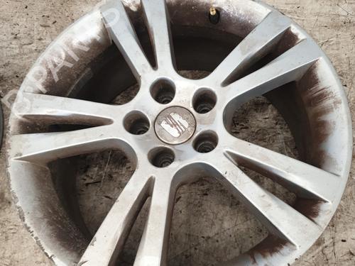 Rim SEAT IBIZA IV ST (6J8, 6P8) 1.2 TDI | BP29840066C45