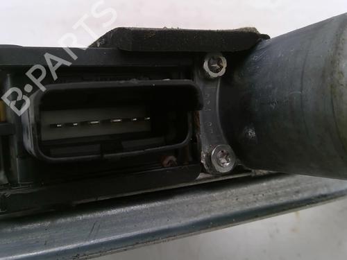 Rear right window mechanism PEUGEOT 308 I (4A_, 4C_) 1.6 HDi | BP22873000C25 