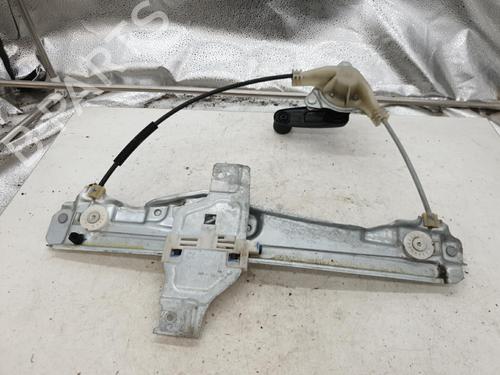 other-peugeot-2008-i-cu_-14-hdi-9673153880-2013-22879321 main image