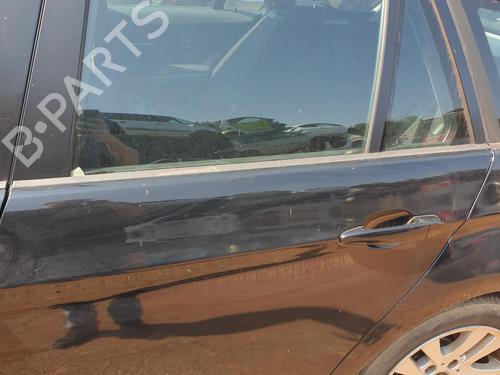 BP31039314C4 main image