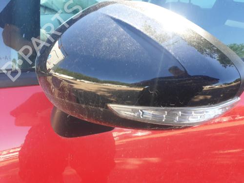 left-mirror-citroen-c3-aircross-ii-2r_-2c_-2017-36650575 main image
