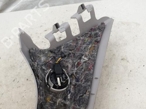 Used Electronic module Electronic module FIAT DOBLO Cargo (263_) 1.6 D Multijet (263WXD1B, 263WXR1B, 263WXX1B, 263ZXD1B,... (105 hp) 22866657 22866657