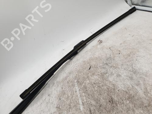 front-windshield-wiper-arm-vw-passat-cc-b6-357-2008-2009-2010-2011-2012-23831879 main image