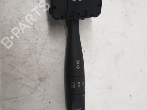 Used Switch LAND ROVER FREELANDER I (L314) 2.0 DI 4x4 (98 hp) 22877392