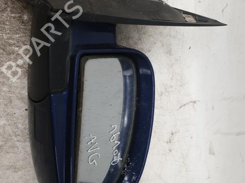 Right mirror HYUNDAI GETZ (TB) 1.5 CRDi | BP25989643C27 