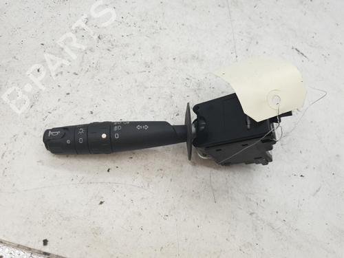 Used Switch Switch CITROËN XSARA (N1) 2.0 HDi 90 (90 hp) 22867946 22867946