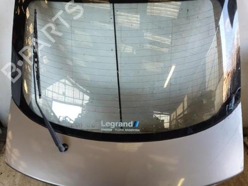 tailgate-mazda-6-hatchback-gg-20-di-gg14-2002-2003-2004-2005-2006-2007-2008-22878524 main image