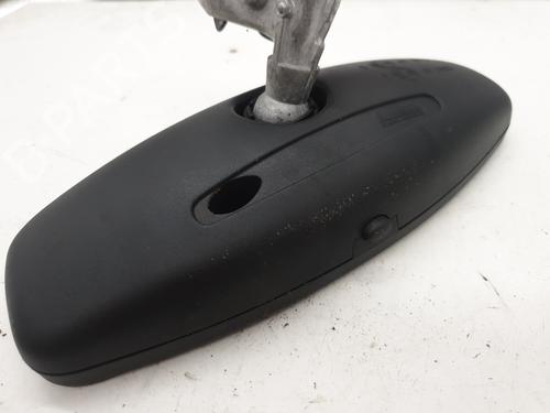 Used Rear mirror Rear mirror PEUGEOT 3008 I MPV (0U_) 1.6 HDi (109 hp) 22864131 22864131