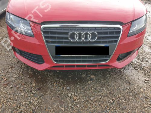 BP29981492C7 main image