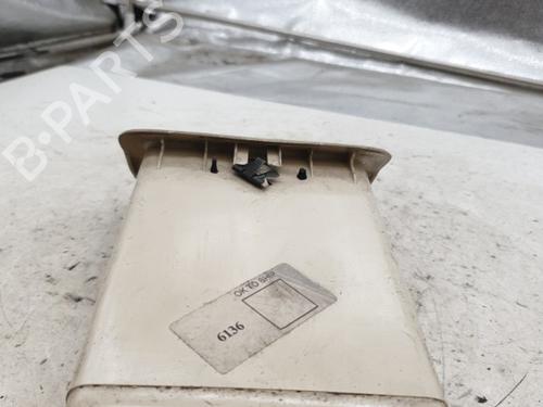 Used Glove box Glove box JAGUAR X-TYPE I Estate (X400) 2.0 D (130 hp) 22874097 22874097