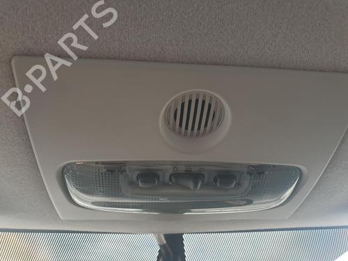 Kabinelys FORD FOCUS II (DA_, HCP, DP) 1.6 TDCi | BP32327634I8