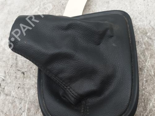 Shift knob CITROËN C3 III (SX) 1.2 VTi 82 | BP26154648I34 - Image 2