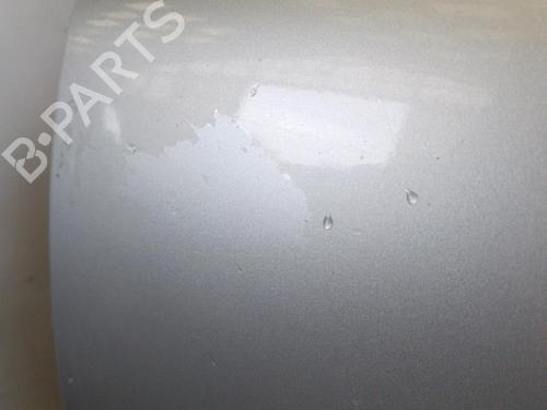 Used Left front door VW PASSAT B5.5 (3B3) 1.9 TDI (130 hp) 22876207