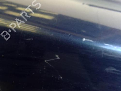 Tailgate RENAULT VEL SATIS (BJ0_) 2.2 dCi (BJ0E, BJ0F) | BP22876851C6 