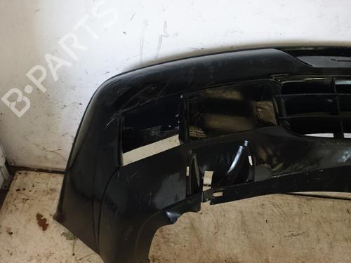 Front bumper SAAB 9-3 (YS3D) 2.0 i | BP23883185C7 