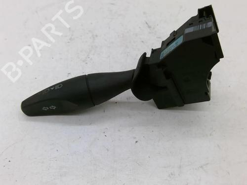 Used Switch Switch FORD MONDEO III (B5Y) 2.0 16V DI / TDDi / TDCi (90 hp) 22876165 22876165