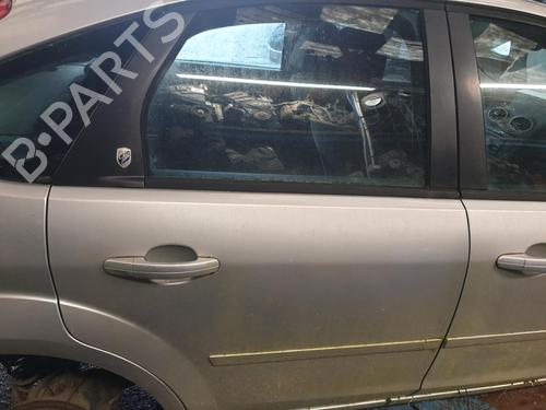 Used Right rear door Right rear door FORD FOCUS II (DA_, HCP, DP) 1.6 Ti (115 hp) 31838483 31838483