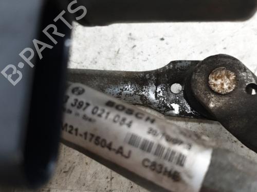 Used Front wiper motor Front wiper motor FORD S-MAX (WA6) 1.8 TDCi (125 hp) 22866485 22866485