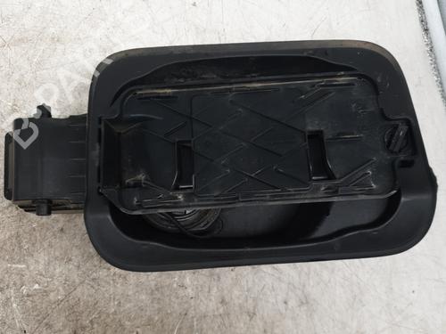 Used Fuel flap SEAT ATECA (KH7, KHP) 1.6 TDI (115 hp) 31046146