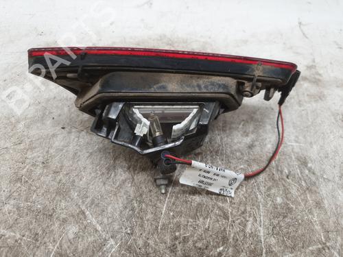 Right tailgate light RENAULT CLIO IV (BH_) 1.5 dCi 75 | BP25653294C80 - Image 3
