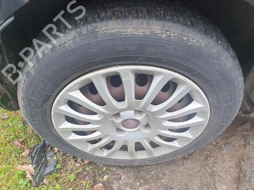 rim-fiat-grande-punto-199_-2005-32456298 main image