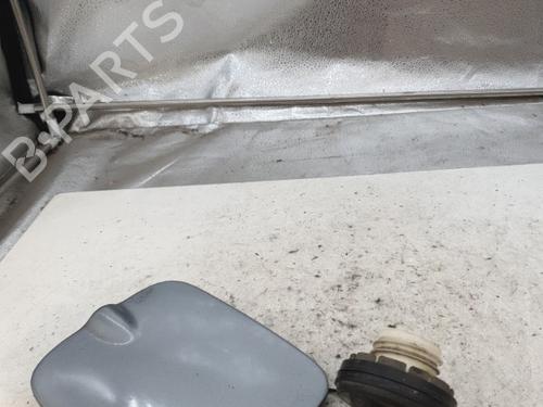 Used Fuel flap SUZUKI IGNIS II (MH) 1.3 DDiS (RM413D) (70 hp) 22874198