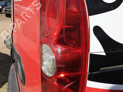 right-taillight-fiat-doblo-cargo-263_-2010-25214798 main image