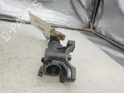 Ignition barrel AUDI A3 (8L1) 1.9 TDI | BP22879469M48 