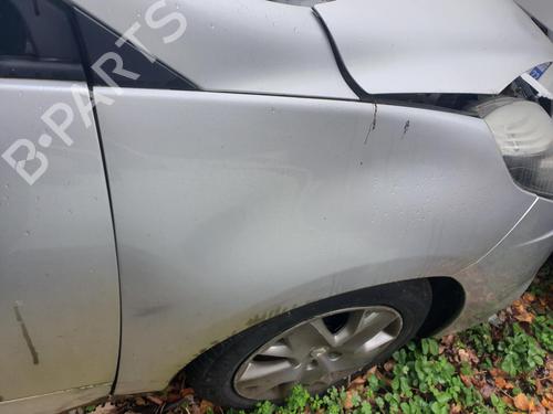 right-front-fenders-renault-scenic-iii-jz01_-2008-2009-2010-2011-2012-2013-2014-2015-2016-30180797 main image