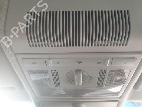 Interior roof light SEAT LEON (1P1) | BP31388003I8 - Image 3