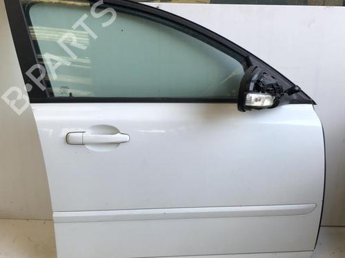 Used Right front door VOLVO S40 II (544) D3 (150 hp) 22872912