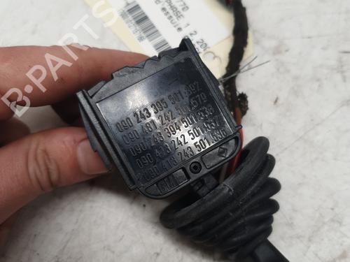 Used Steering column stalk Steering column stalk 36294106 36294106