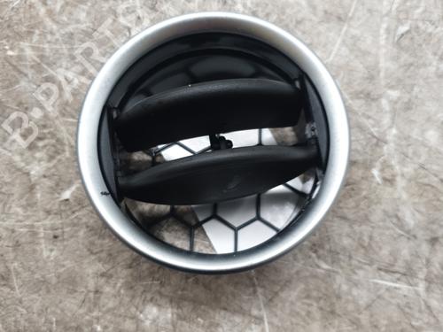 Air vent SUZUKI VITARA (LY) 1.4 Hybrid (Mild Hybrid) AllGrip (APK414) | BP31849807I21 - Image 2