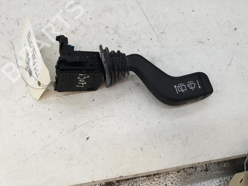 Used Steering column stalk OPEL MERIVA A MPV (X03) 1.7 CDTI (E75) (100 hp) 22881334