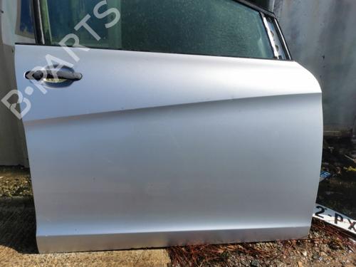 Right front door SEAT ALTEA (5P1) 1.9 TDI | BP22866973C3 