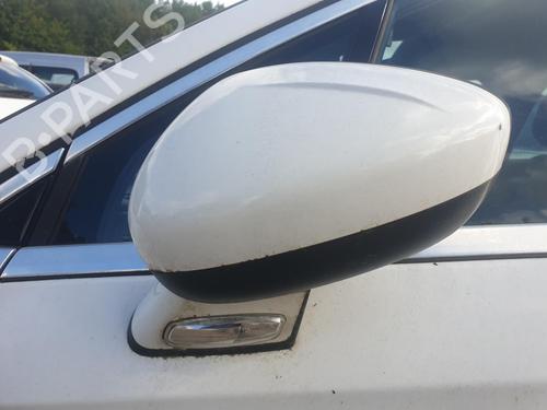 left-mirror-citroen-ds4-nx_-2011-2012-2013-2014-2015-36482110 main image