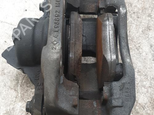 BP29455315M105 main image