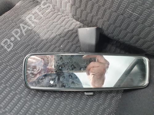 Rear mirror PEUGEOT 208 I (CA_, CC_) 1.6 HDi / BlueHDi 75 | BP28154038I6 