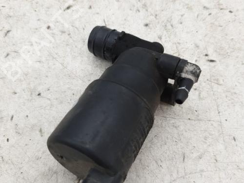 Used Washer pump Washer pump CITROËN JUMPY II Van 2.0 HDi 125 (128 hp) 24422970 24422970
