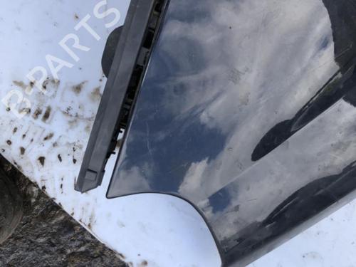 Used Right front fenders FIAT PUNTO EVO (199_) 1.3 D Multijet (199AXC1A, 199BXC1A, 199AXT1A, 199BXT1A) (75 hp) 22885906