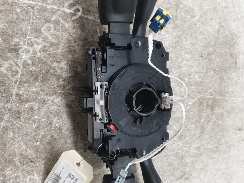 Used Steering column stalk Steering column stalk PEUGEOT 308 I (4A_, 4C_) 1.6 HDi (92 hp) 33302624 33302624