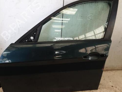 Left front door BMW 3 (E90) 318 d | BP22867302C2 