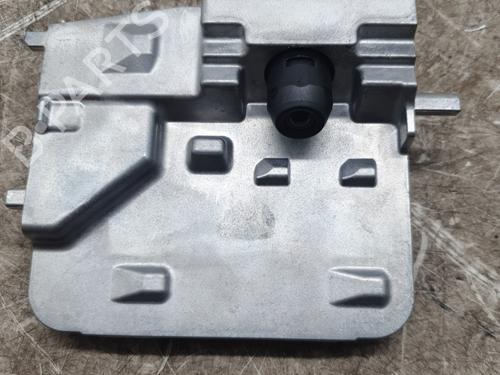 Used Camera Camera SUZUKI VITARA (LY) 1.4 Hybrid (Mild Hybrid) AllGrip (APK414) (129 hp) 32494549 32494549